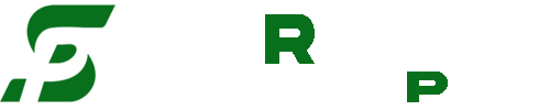 starterspackup logo