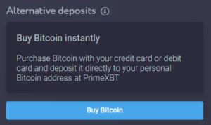 Noble Pro Trades Partners With Coinify To Make Buying Bitcoin Even Easier - Alternative deposits 300x178