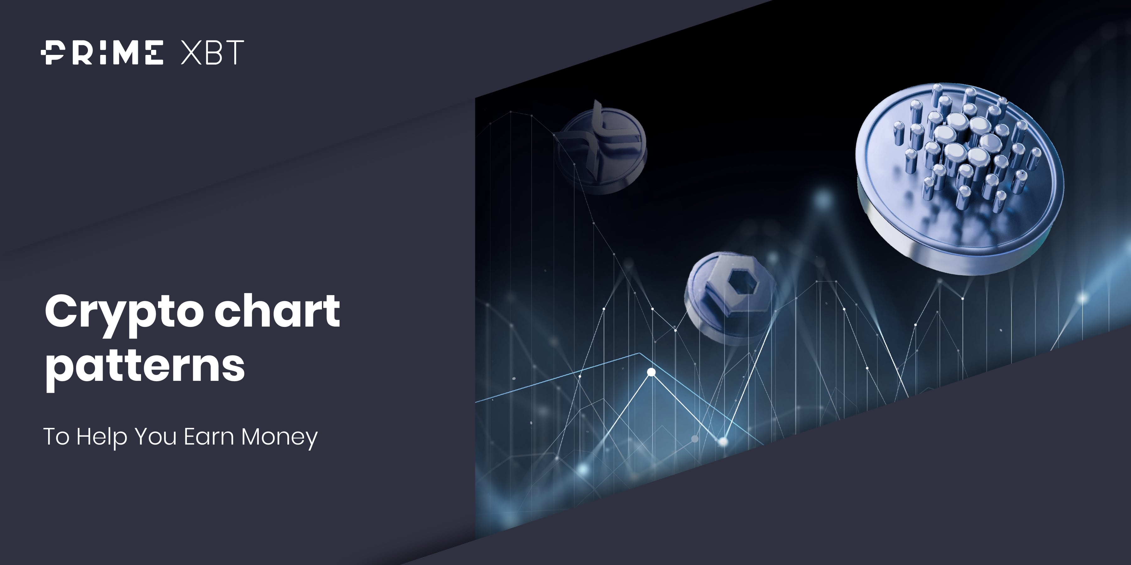 Crypto Chart Patterns To Help You Earn Money - chart patterns 29 10 min