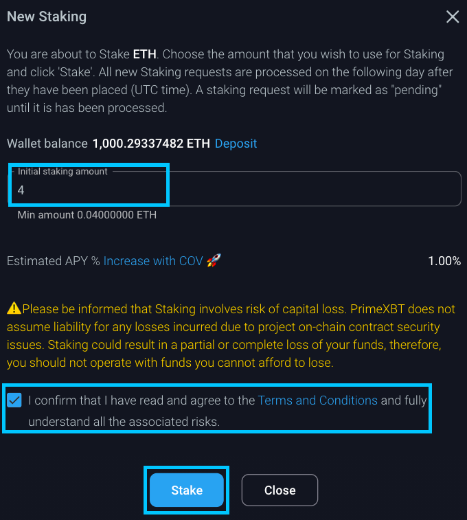 How to stake Ethereum - image3 9