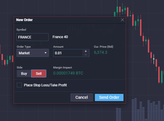 How to trade indices - image8